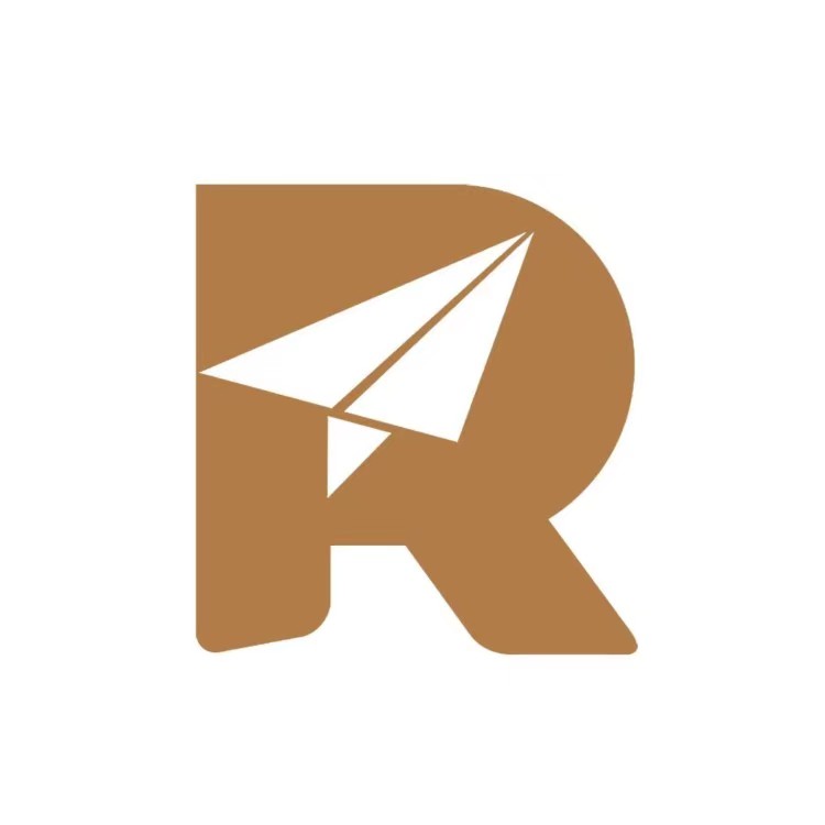 2026年高考时间！！！