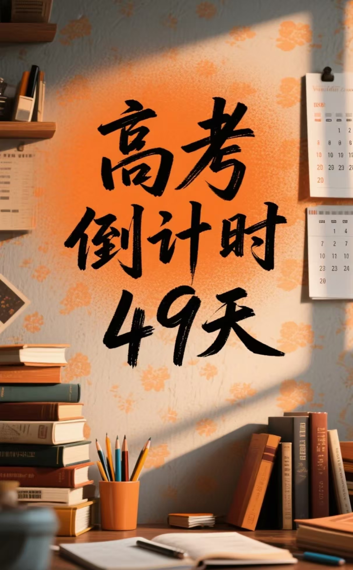 2026年高考缴费与科目选报详细操作流程