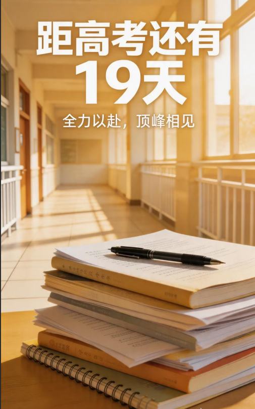 2026高考 | 山东夏季高考工作实施办法发布！
