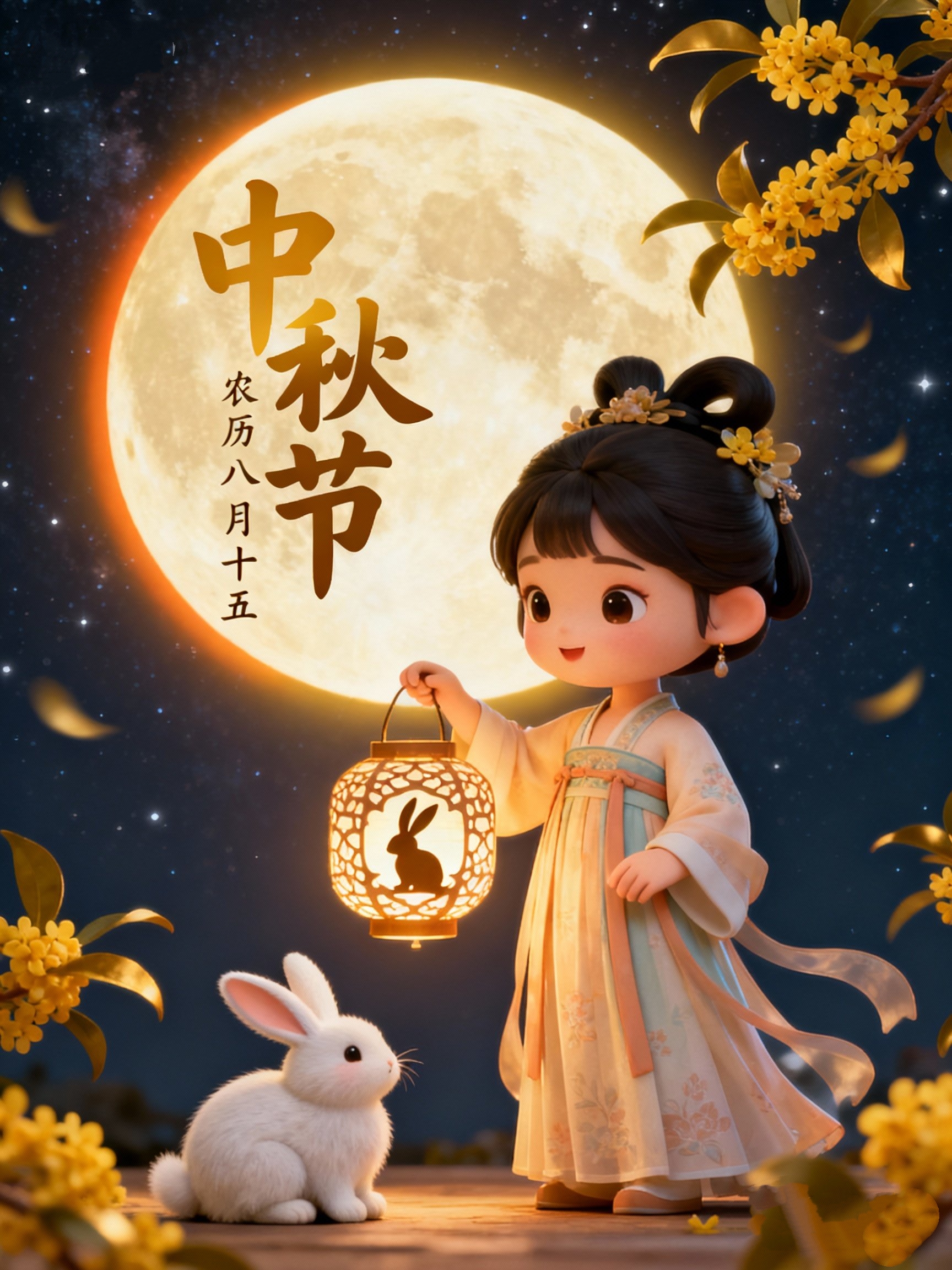 瑞知行祝您中秋节快乐1(图1)