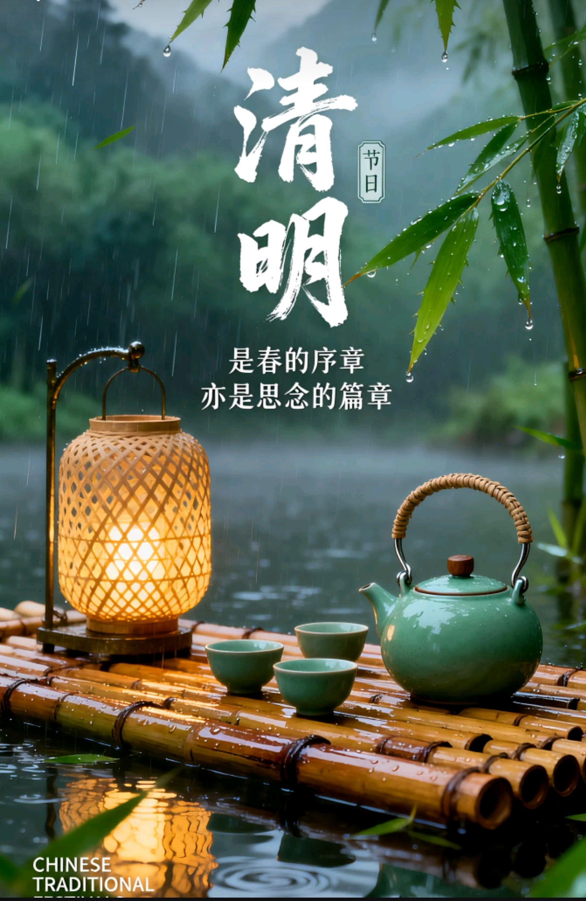 清明至(图1)